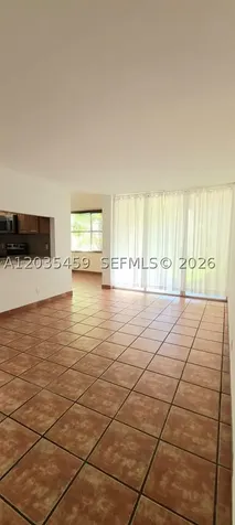 9410 Live Oak Place Davie FL 33324