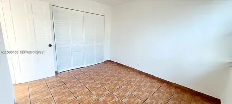 9410 Live Oak Place Davie FL 33324