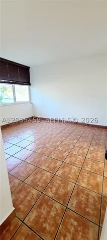 9410 Live Oak Place Davie FL 33324