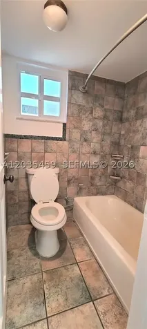 9410 Live Oak Place Davie FL 33324