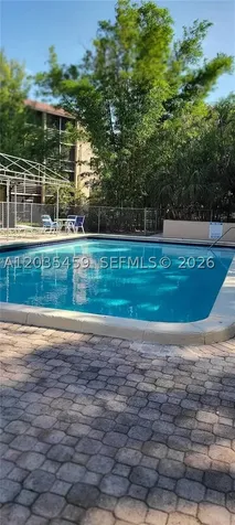 9410 Live Oak Place Davie FL 33324