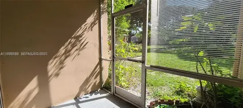 9410 Live Oak Place Davie FL 33324