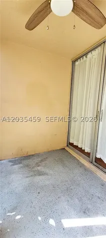 9410 Live Oak Place Davie FL 33324