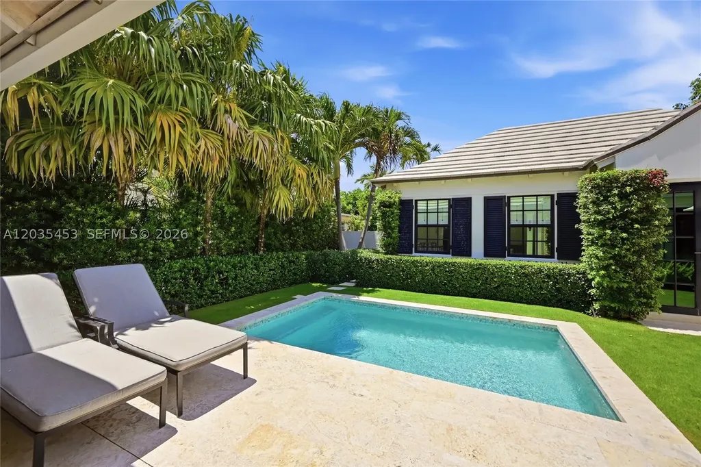 135 Chilean Avenue Palm Beach FL 33480