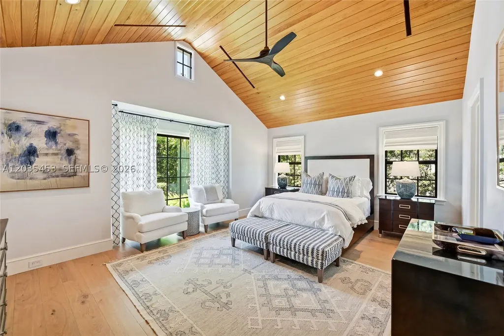 135 Chilean Avenue Palm Beach FL 33480