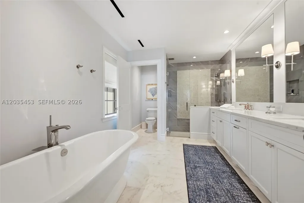 135 Chilean Avenue Palm Beach FL 33480