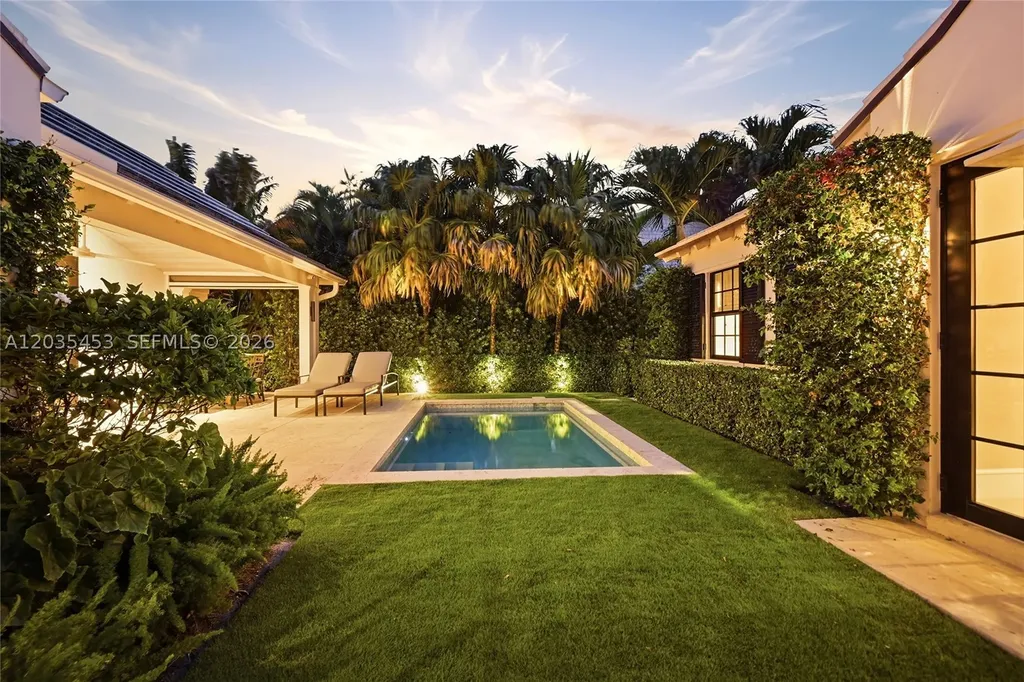 135 Chilean Avenue Palm Beach FL 33480