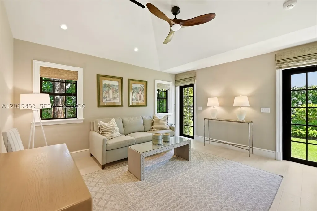 135 Chilean Avenue Palm Beach FL 33480