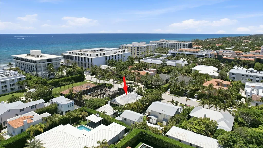 135 Chilean Avenue Palm Beach FL 33480