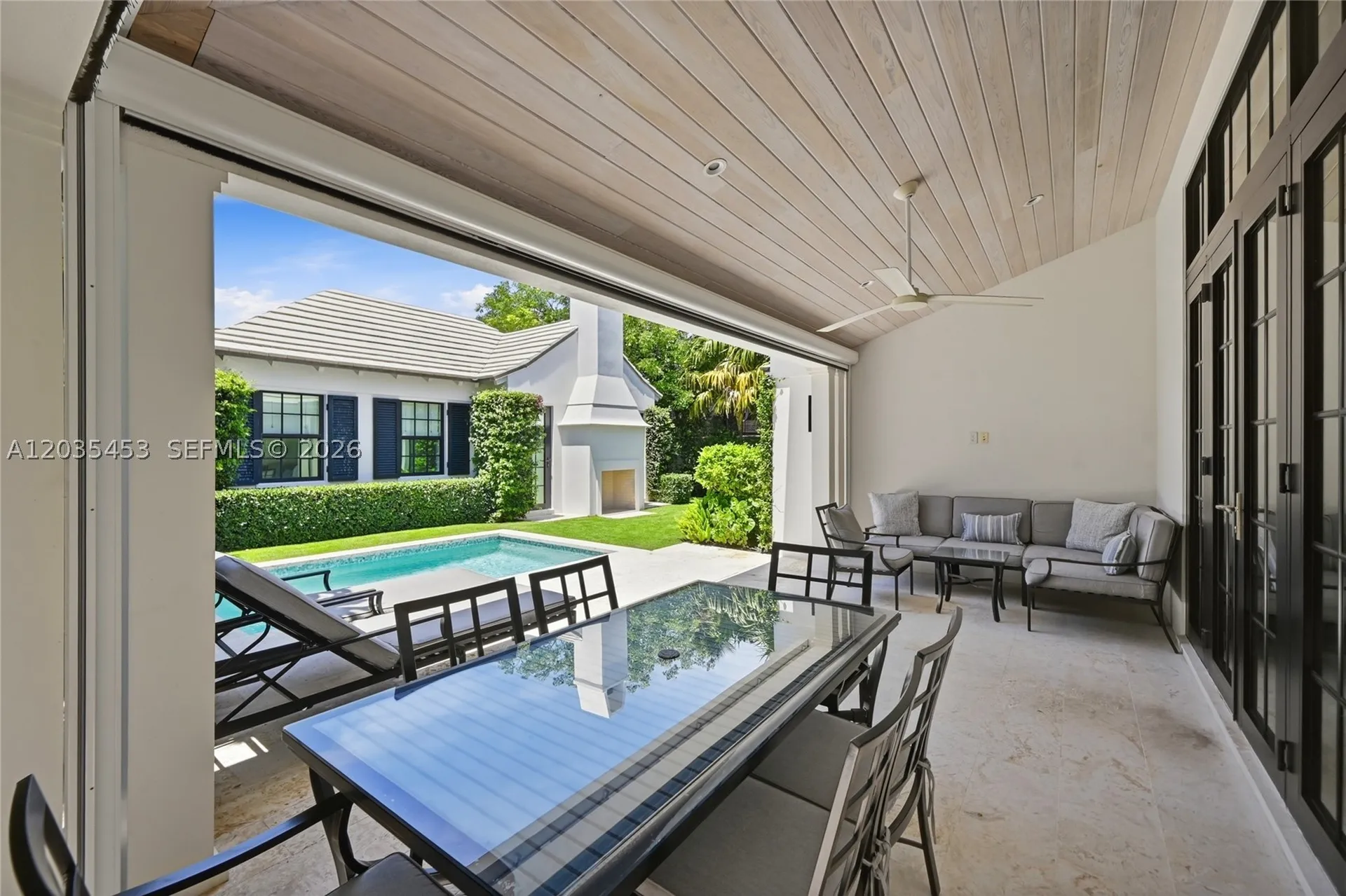 135 Chilean Avenue Palm Beach FL 33480