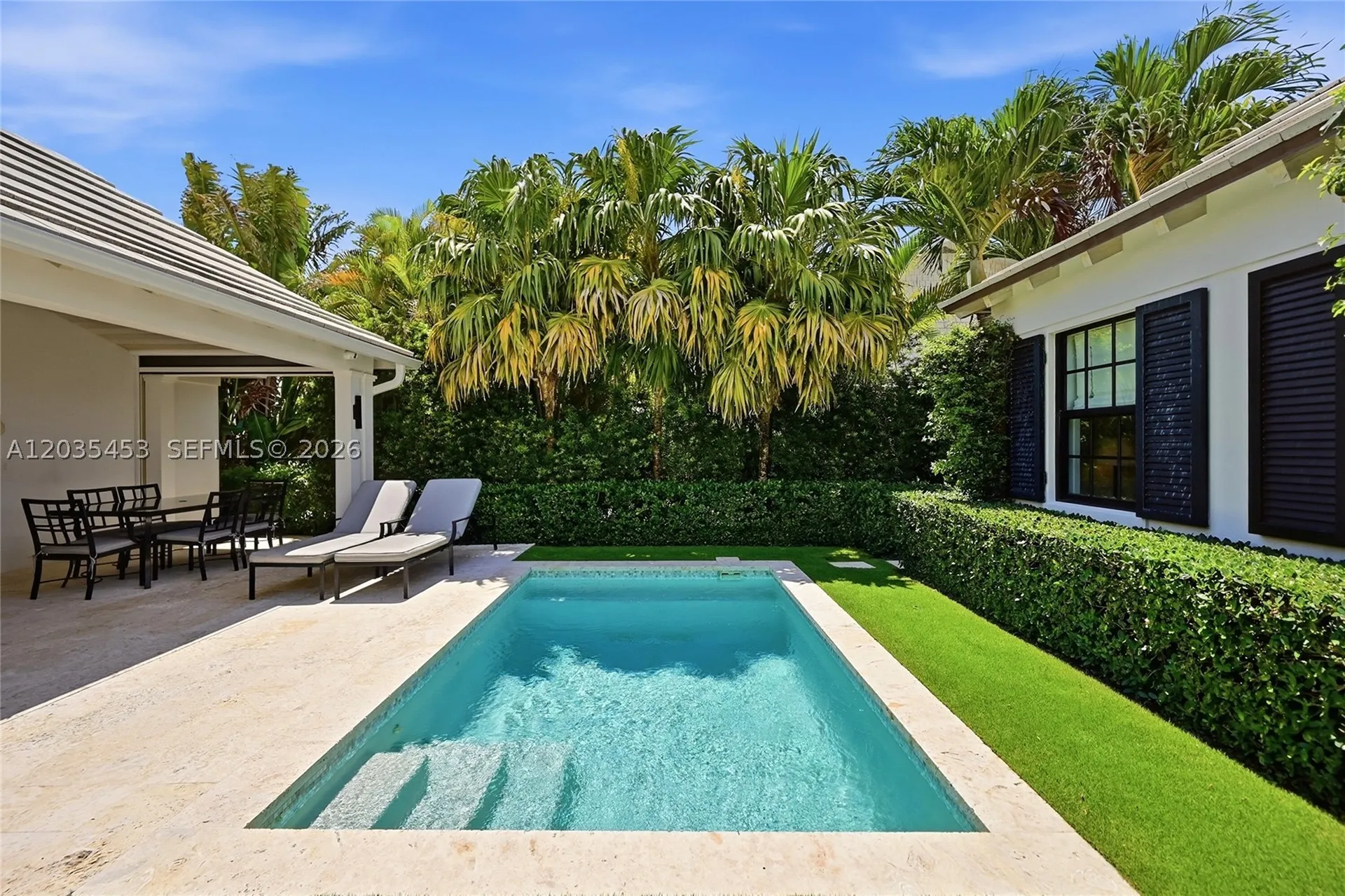 135 Chilean Avenue Palm Beach FL 33480