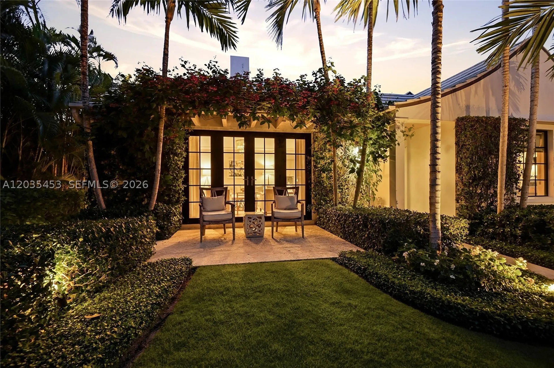 135 Chilean Avenue Palm Beach FL 33480