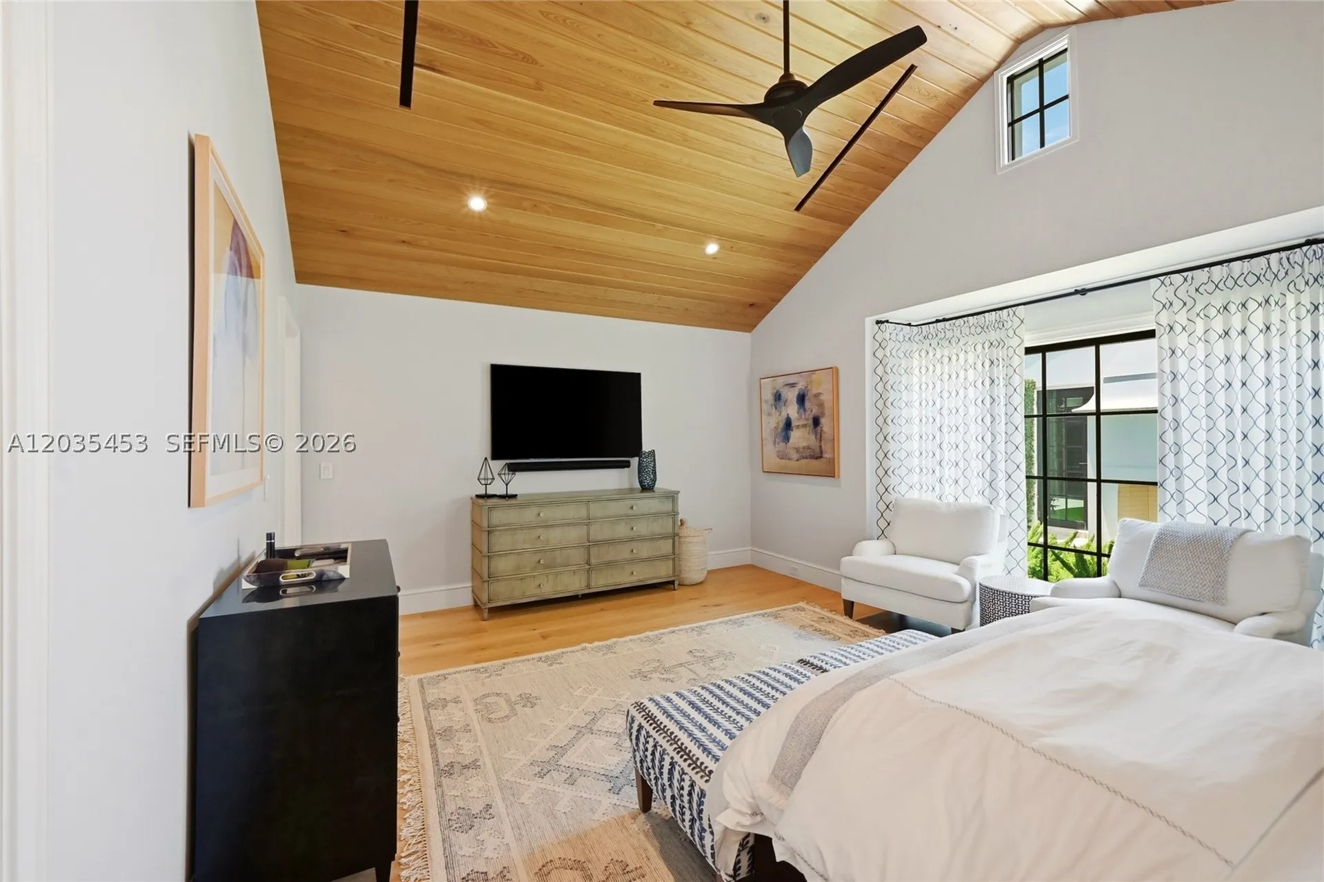 135 Chilean Avenue Palm Beach FL 33480