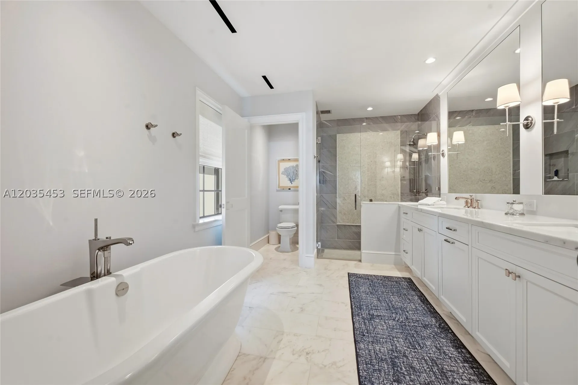 135 Chilean Avenue Palm Beach FL 33480