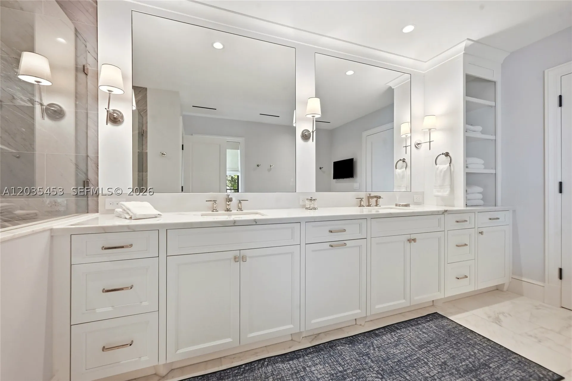 135 Chilean Avenue Palm Beach FL 33480