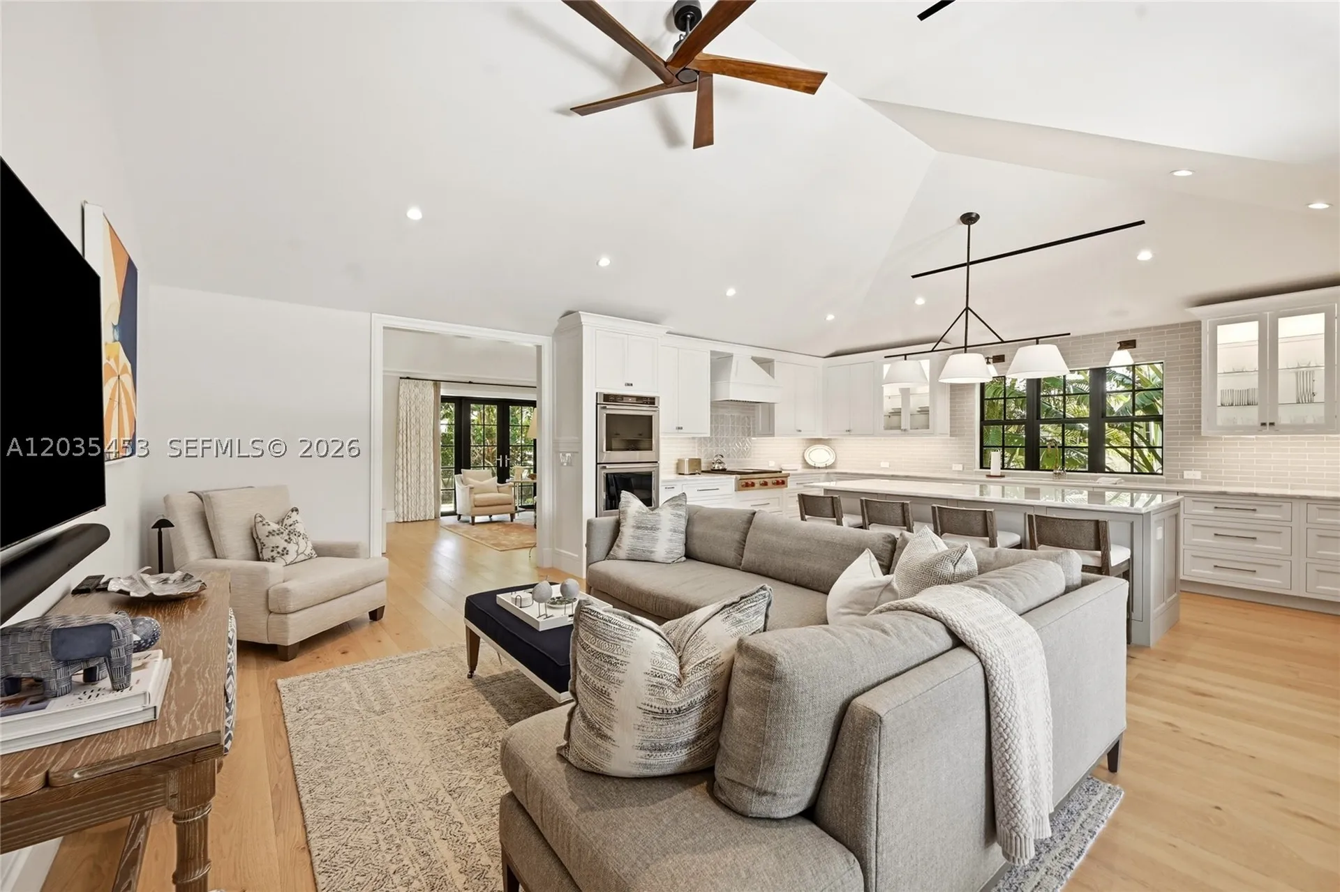 135 Chilean Avenue Palm Beach FL 33480