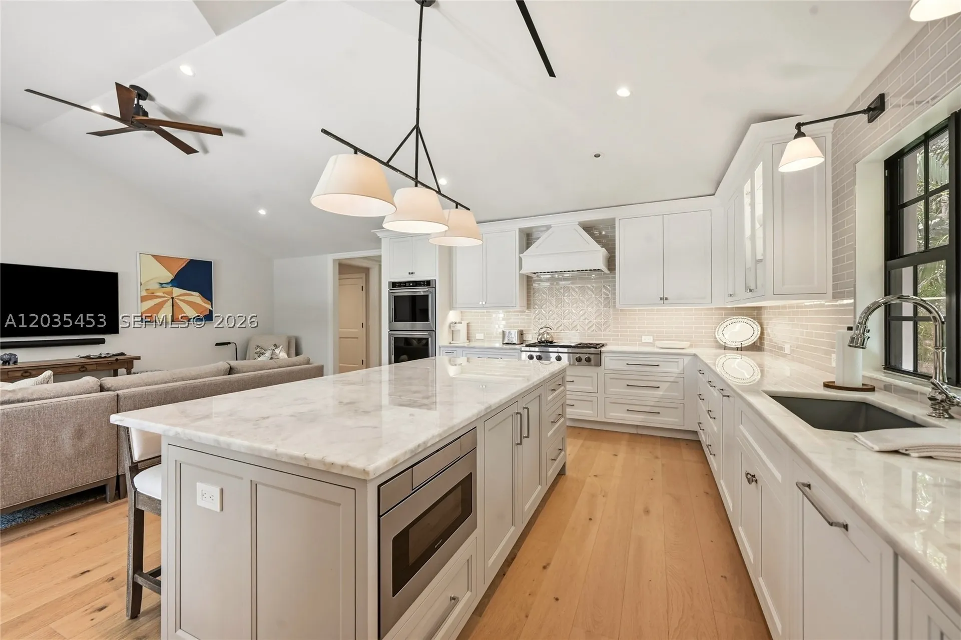 135 Chilean Avenue Palm Beach FL 33480