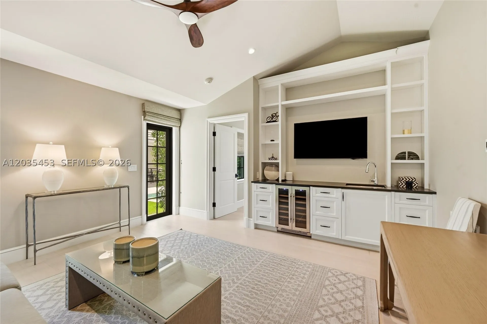 135 Chilean Avenue Palm Beach FL 33480