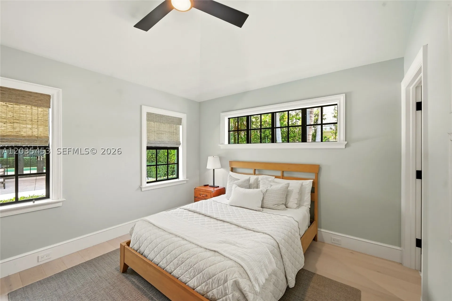135 Chilean Avenue Palm Beach FL 33480