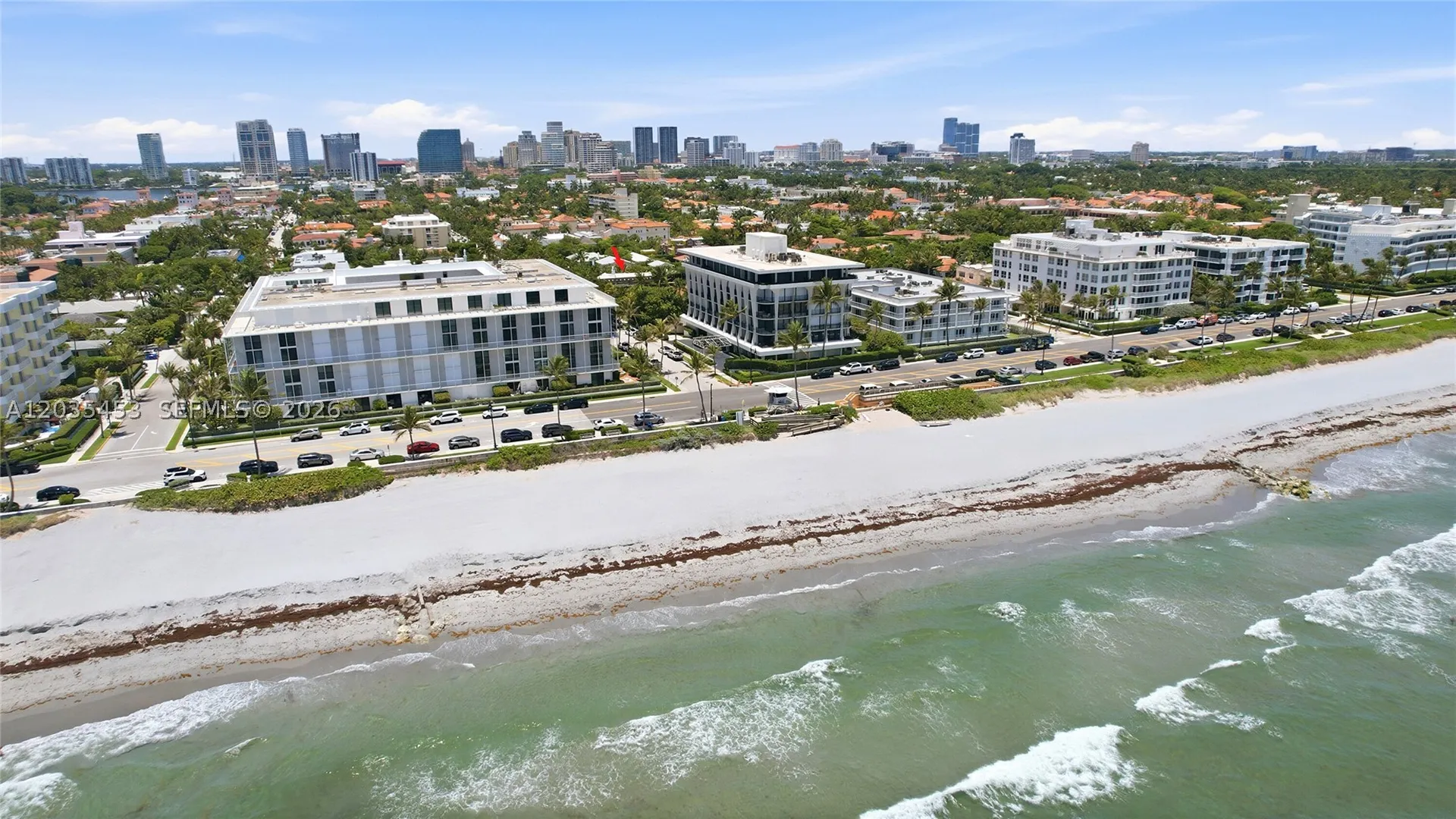 135 Chilean Avenue Palm Beach FL 33480