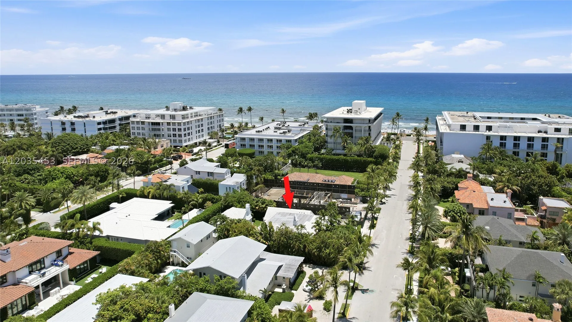 135 Chilean Avenue Palm Beach FL 33480