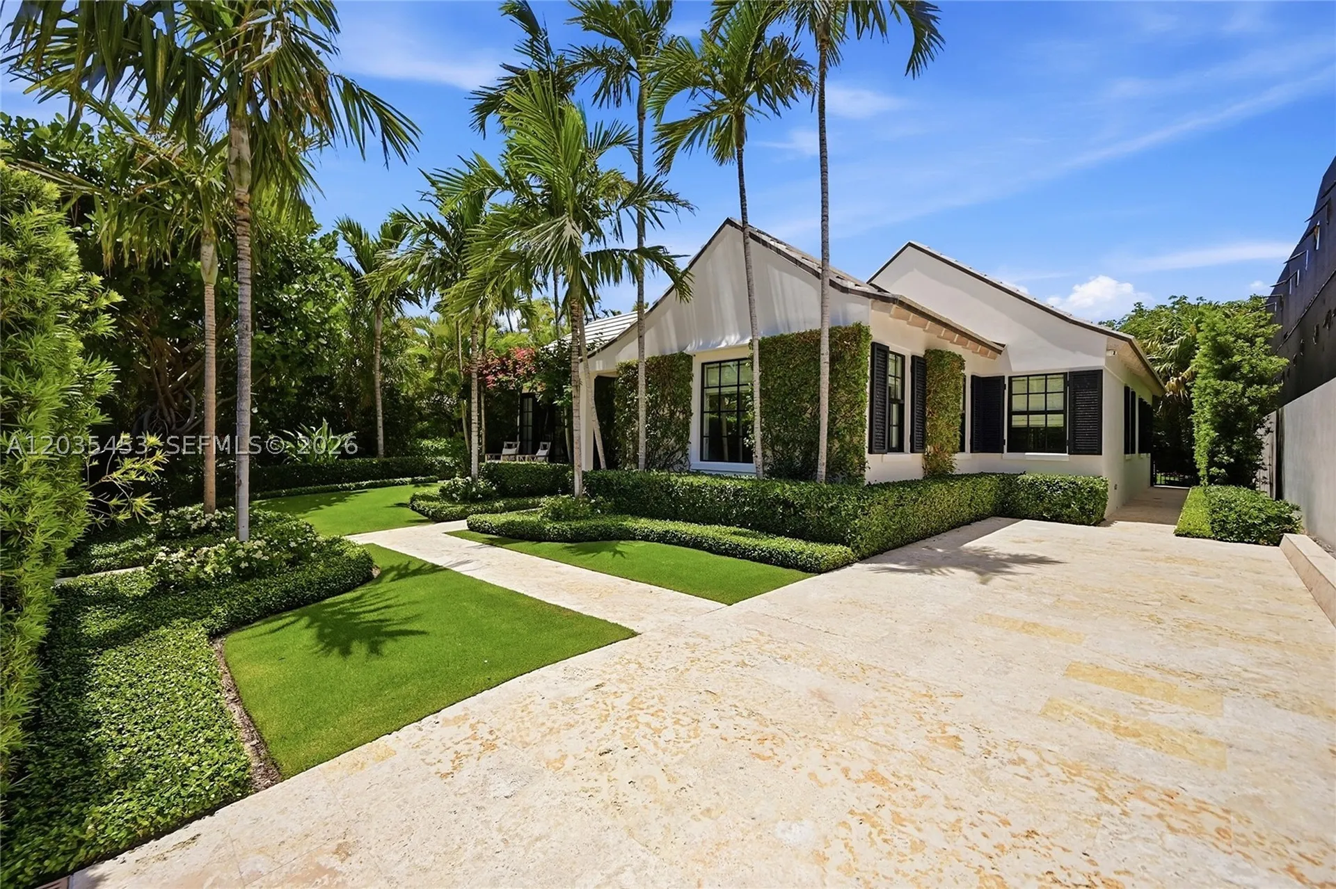 135 Chilean Avenue Palm Beach FL 33480