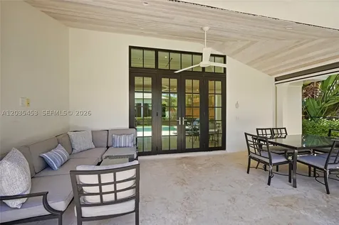 135 Chilean Avenue Palm Beach FL 33480