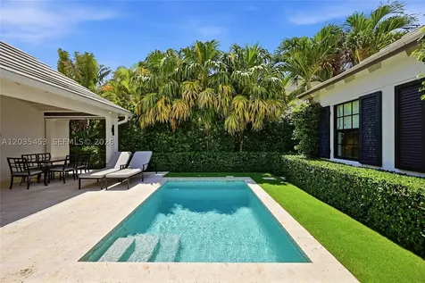 135 Chilean Avenue Palm Beach FL 33480