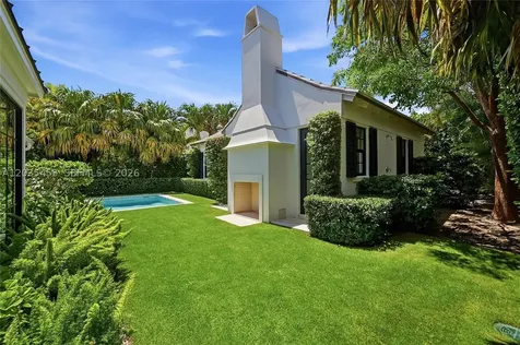 135 Chilean Avenue Palm Beach FL 33480