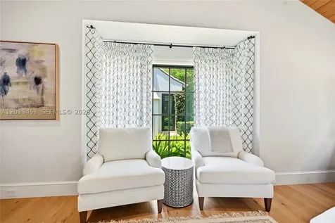 135 Chilean Avenue Palm Beach FL 33480