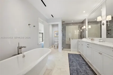 135 Chilean Avenue Palm Beach FL 33480