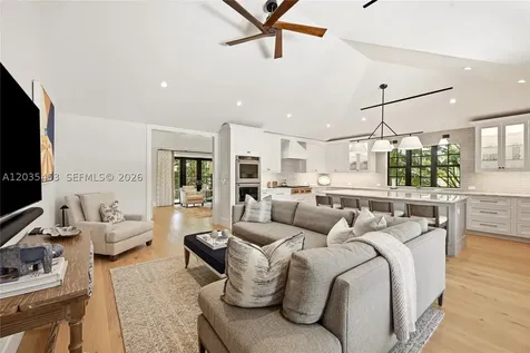 135 Chilean Avenue Palm Beach FL 33480