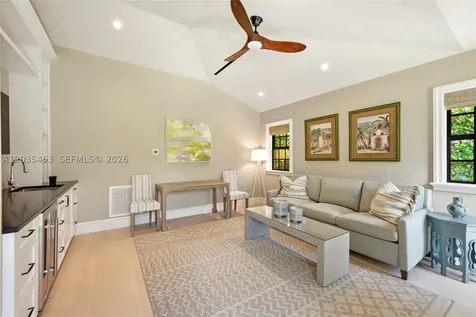 135 Chilean Avenue Palm Beach FL 33480