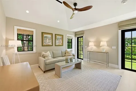 135 Chilean Avenue Palm Beach FL 33480