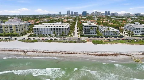 135 Chilean Avenue Palm Beach FL 33480