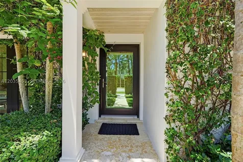 135 Chilean Avenue Palm Beach FL 33480
