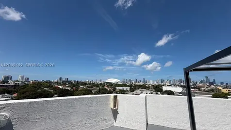 1 Glen Royal Parkway Miami FL 33125