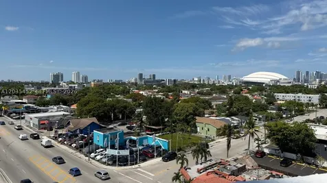 1 Glen Royal Parkway Miami FL 33125