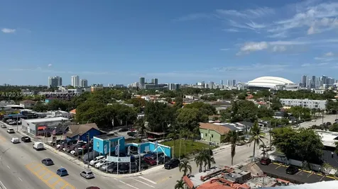 1 Glen Royal Parkway Miami FL 33125
