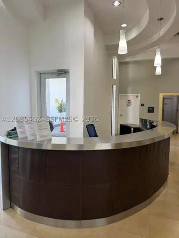1 Glen Royal Parkway Miami FL 33125