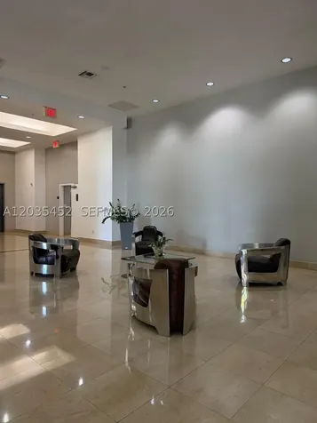 1 Glen Royal Parkway Miami FL 33125