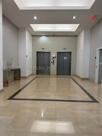1 Glen Royal Parkway Miami FL 33125