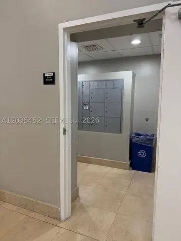 1 Glen Royal Parkway Miami FL 33125