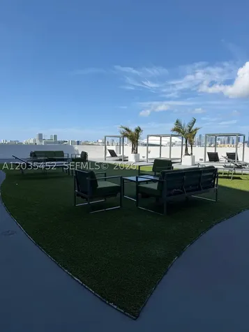 1 Glen Royal Parkway Miami FL 33125