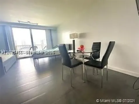 19201 Collins Avenue Sunny Isles Beach FL 33160