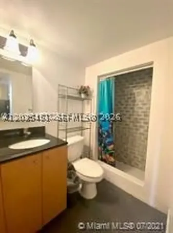 19201 Collins Avenue Sunny Isles Beach FL 33160