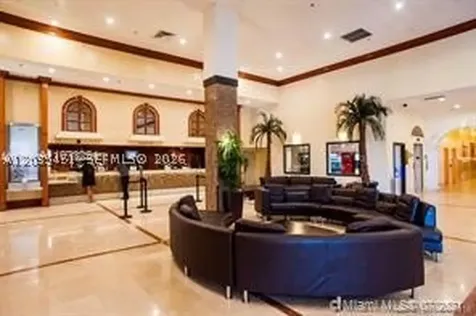 19201 Collins Avenue Sunny Isles Beach FL 33160