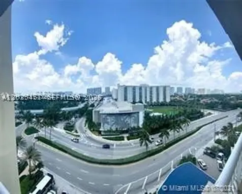 19201 Collins Avenue Sunny Isles Beach FL 33160