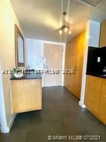 19201 Collins Avenue Sunny Isles Beach FL 33160