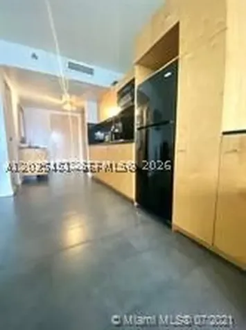 19201 Collins Avenue Sunny Isles Beach FL 33160